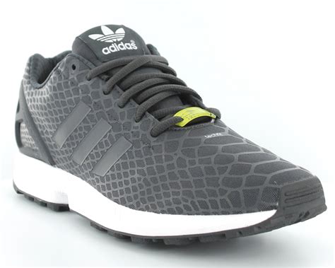 Adidas zx flux de